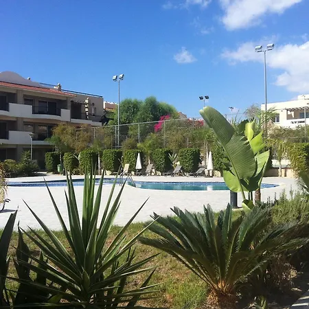 Gardens A101 *